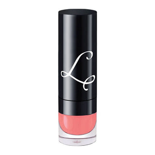 Luscious Signature Lipstick Buff Pink 03 - AllurebeautypkLuscious Signature Lipstick Buff Pink 03