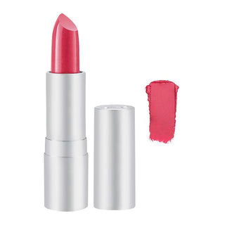 Luscious Super Moisturizing Lipstick - Wild Rose - AllurebeautypkLuscious Super Moisturizing Lipstick - Wild Rose