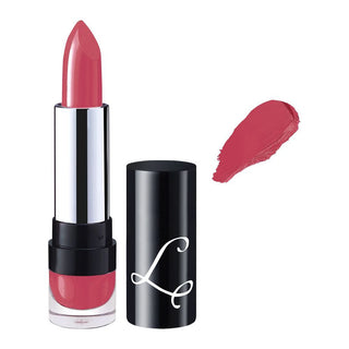 Luscious Signature Lipstick Rasberry # 16
