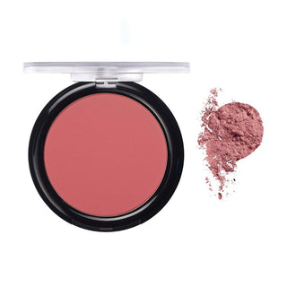 Rimmel Maxi Blush Powder - 003 Wild Card - AllurebeautypkRimmel Maxi Blush Powder - 003 Wild Card