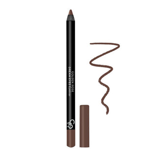 Golden Rose Dream Eyes Eyeliner