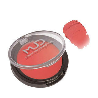 Mud Lip Gloss - AllurebeautypkMud Lip Gloss