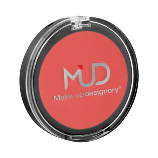 Mud Lip Gloss - AllurebeautypkMud Lip Gloss