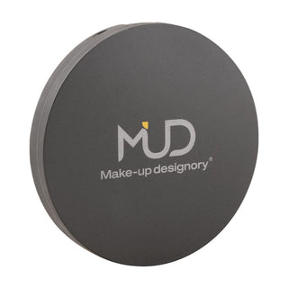 Mud Dual Finish Pressed Mineral Powder Dfd2 - AllurebeautypkMud Dual Finish Pressed Mineral Powder Dfd2