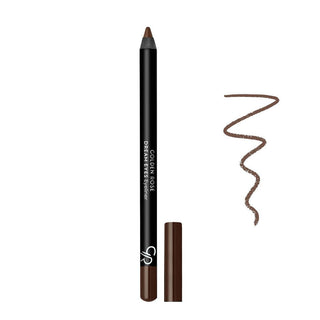 Golden Rose Dream Eyes Eyeliner