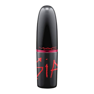 Mac Viva Glam Sia Lipstick - AllurebeautypkMac Viva Glam Sia Lipstick