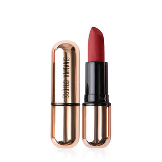 Sivanna Colors Kiss Me Matte Lipstick