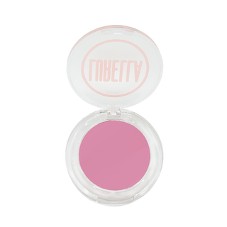 Lurella Pinch Me Powder Blush