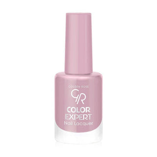 Golden Rose Color Nail Expert Nail Lacquer