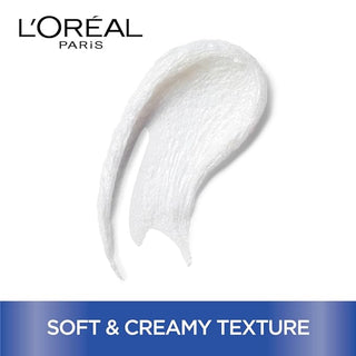 L'Oreal Paris White Perfect Milky Foam Facewash - 50Ml