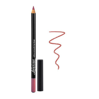 Luscious Cosmetics Lip Liner Pencil - Cinnamon