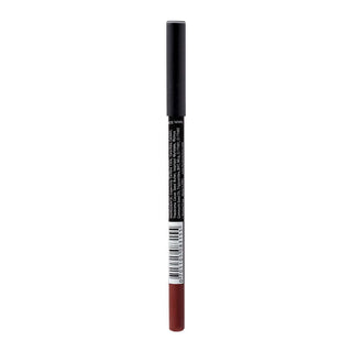 Luscious Cosmetics Lip Liner Pencil - Cinnamon