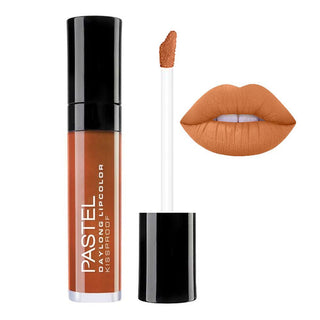 Pastel Daylong Lip Color Kissproof