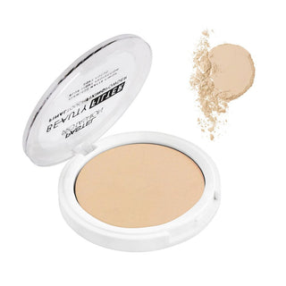 Pastel Beauty Filter Fixing Powder-01