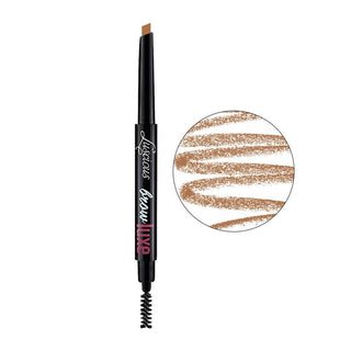 Luscious Luxe Eyebrow Pencil