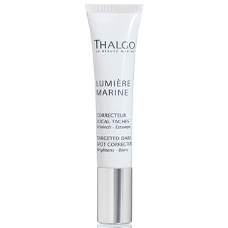 Thalgo Corrector Targeted Dark Spot Corrector 15Ml