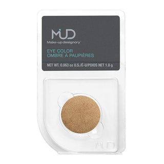 Mud  Eye Color Refill