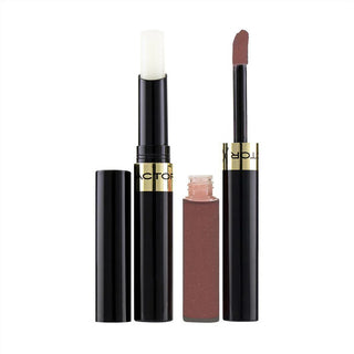 Max Factor Lipfinity Lip Colour Lipstick 2Step Long Lasting