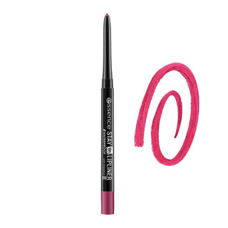 Essence Stay 8H Waterproof Lipliner