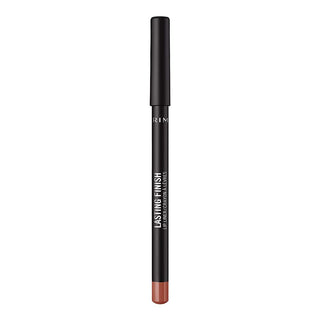 Rimmel Promo Lasting Finish Pencil - 725 - AllurebeautypkRimmel Promo Lasting Finish Pencil - 725