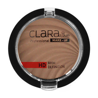 Claraline HD Effect Eyebrow Compact 262