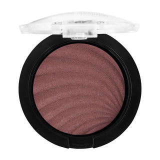 Claraline Professional High Definition Compact Eyeshadow