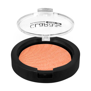 Claraline Professional High Definition Compact Eyeshadow