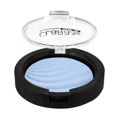 Claraline Professional High Definition Compact Eyeshadow- 213 - AllurebeautypkClaraline Professional High Definition Compact Eyeshadow- 213