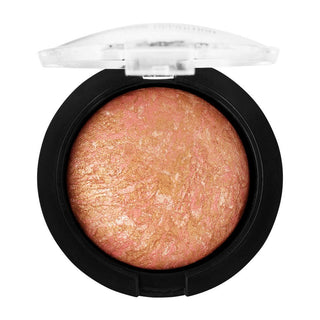 Claraline HD Effect Terracotta Blusher