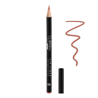 Claraline Color It Up Lip Liner 53