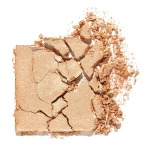 Benefit Cookie Golden Pearl Highlighter