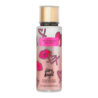 Victoria's Secret Sexy Angle Body Mist 250Ml