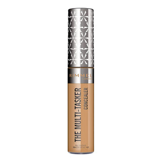 Rimmel Multi Tasker Concealer 070 Honey - AllurebeautypkRimmel Multi Tasker Concealer 070 Honey