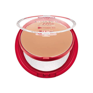 bourjois healthy mix anti fatigue powder 11g - Allurebeautypkbourjois healthy mix anti fatigue powder 11g