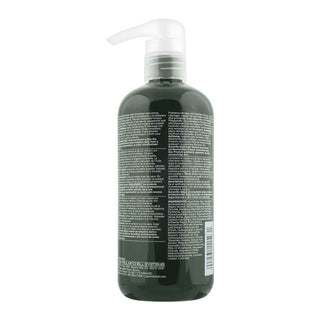 Paul Mitchell Tea Tree Hair And Scalp Treatment 500Ml - AllurebeautypkPaul Mitchell Tea Tree Hair And Scalp Treatment 500Ml