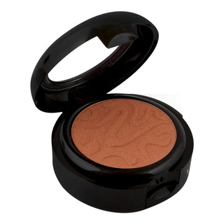 Vipera City Fun Blush - 28 Matts - AllurebeautypkVipera City Fun Blush - 28 Matts