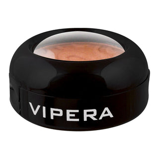 Vipera City Fun Blush - 28 Matts - AllurebeautypkVipera City Fun Blush - 28 Matts