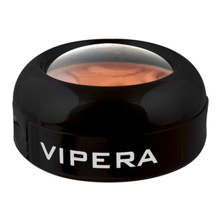 Vipera City Fun Blush - 29 Matts - AllurebeautypkVipera City Fun Blush - 29 Matts