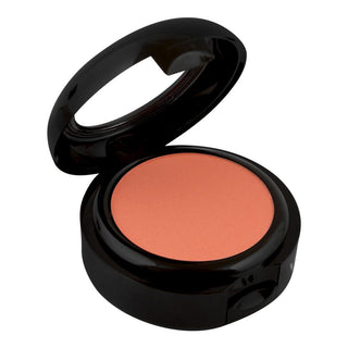 Vipera City Fun Blush