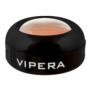 Vipera City Fun Blush - 33 Light Reflecting Pigments - AllurebeautypkVipera City Fun Blush - 33 Light Reflecting Pigments