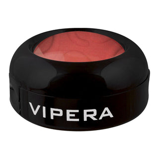 Vipera City Fun Blush 35 - Matts - AllurebeautypkVipera City Fun Blush 35 - Matts