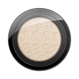 Vipera Strobing Glow Highlighter