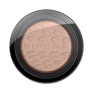 Vipera Strobing Glow Highlighter