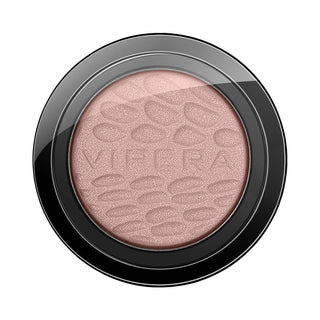 Vipera Strobing Glow Highlighter
