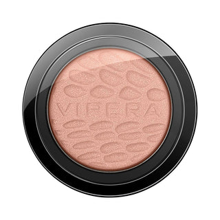 Vipera Strobing Glow Highlighter