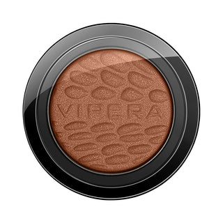 Vipera Strobing Glow Highlighter