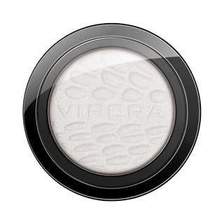 Vipera Strobing Glow Highlighter