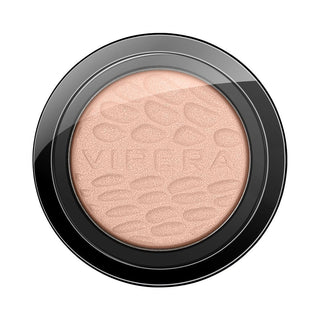 Vipera Strobing Glow Highlighter