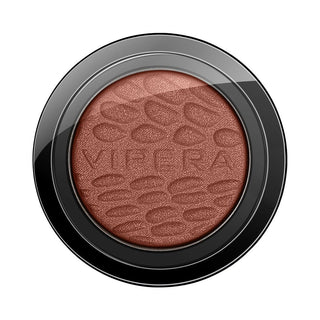 Vipera Strobing Glow Highlighter