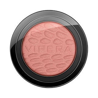 Vipera Strobing Glow Highlighter